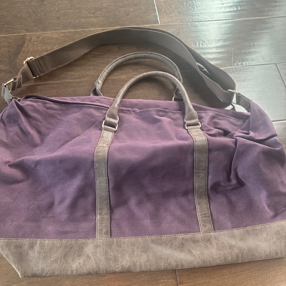 Victoria’s Secret Tote